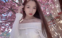 lastdayonearth猪视频